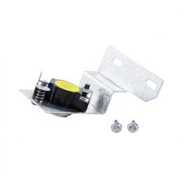Reznor 147677 Fan Control W/Bracket F150-55F