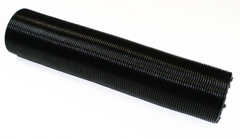 Black and Decker Replacement Hose for BV-006 - 148422-00