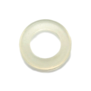 Bostitch Nailers Replacement O-Ring # 149885