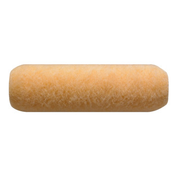 Genuine Purdy Marathon 6 Multi-Pack 9" x 1/2" Nap Roller Cover 14D861603