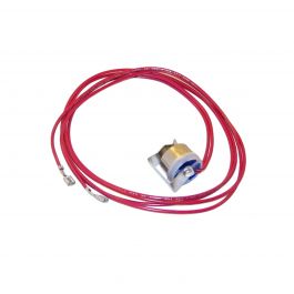 Lennox 14B54 Heat Pump Temperature Sensor