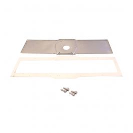 Lennox 14C25 Collector Box Plate Cover