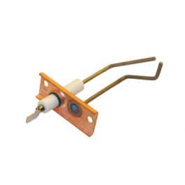 Lennox 14K99 Electrode Ignitor