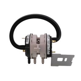 Lennox 14T65 Combustion Air Pressure Switch Kit