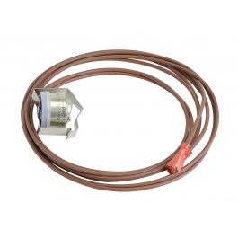 Lennox 14W86 Defrost Thermostat
