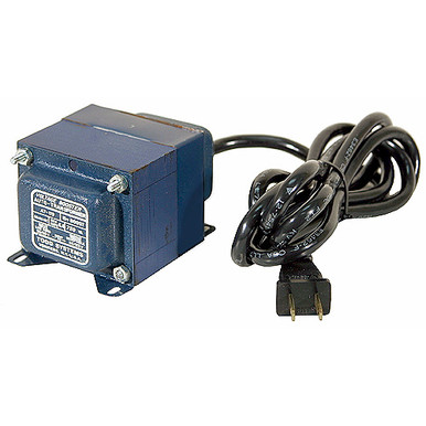 Voltage Booster Auto Transformer 15 Volt Boost