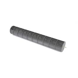 Daikin-McQuay 150668J Fan Rotor