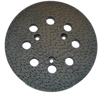 DeWalt DW421/DW422/DW423 Replacement 5" PSA Sander Pad # 151281-09