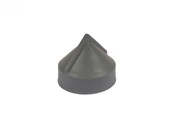 Rotary Replacement Dust Ejector - 15518