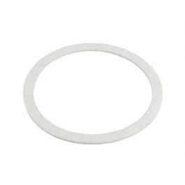 Reznor 155652 Motor Plate Gasket CAUA