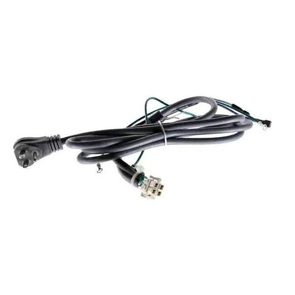 Seasons Power Cord