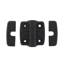 Reznor 158800 Door Hinge