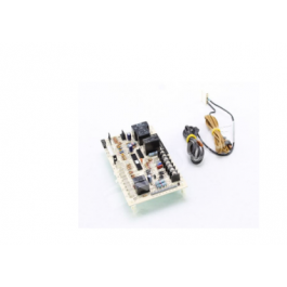Lennox 15D57 Defrost Board W/ Sensor