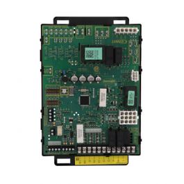 Lennox 15T94 Ignition Control