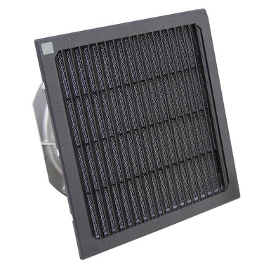 360 CFM 13" 115 Volt AC Fan SF1316513
