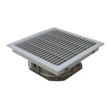 13" 277 CFM 115 Volt AC Fan Pentair ST1316514