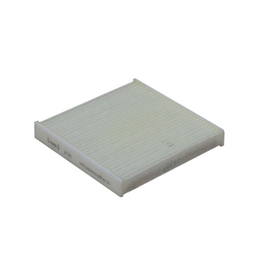 5" Exhaust Filter MattePentair 10100064H