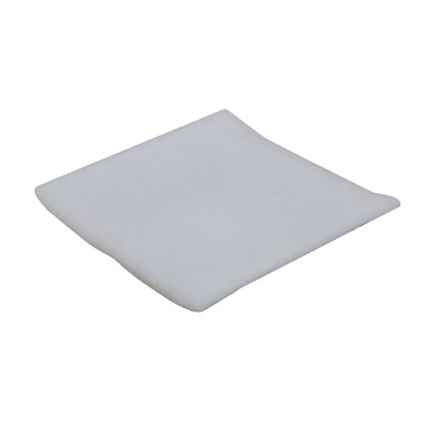 9" EXHAUST FAN FILTER 6-PACK 10100041