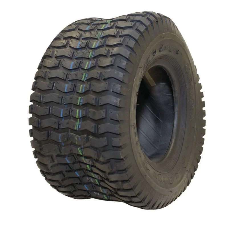 160-613 Stens Kenda Tire 13×6.50-6 Turf Rider 4 Ply