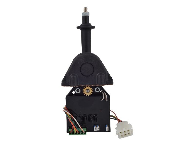 JLG Part # 1600094 – Drive Lift Swing Controller
