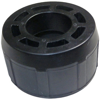 Bosch Genuine OEM Replacement Rubber Nose Piece For HDC300 - 1600A001LY