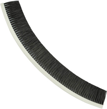 Bosch Genuine OEM Replacement Brush Ring For HDC200 - 1600A001MK