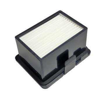 Bosch Genuine OEM Replacement Filter - 1600A0147T