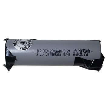 Dremel Genuine OEM Battery for 7760 Rotary Tool - 1605A000DY