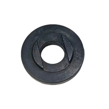 Skil AG290201 Genuine OEM Replacement Flange - 1609735513