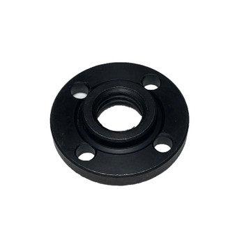 Skil AG290201 Genuine OEM Replacement Flange - 1609735514
