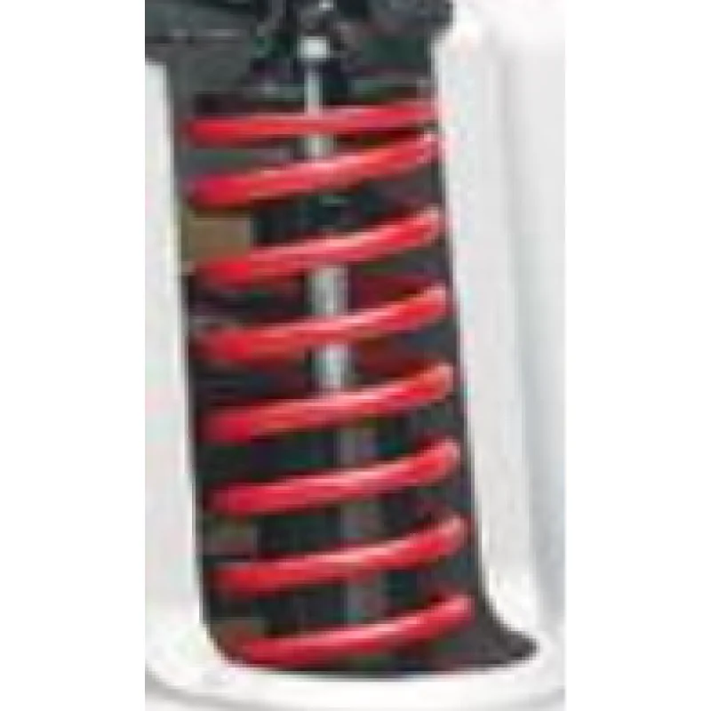 161-4525 Toro Heavy Duty Spring Kit