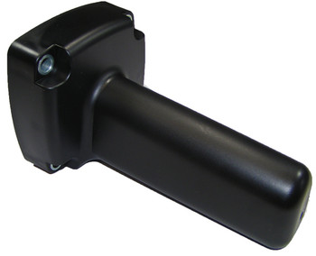 Bosch 11304 Demo Hammer Replacement Handle - 1615132011