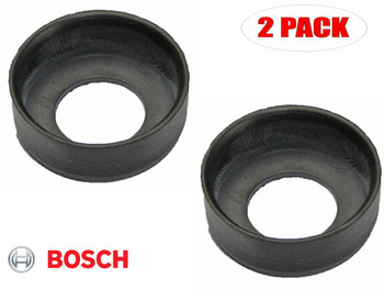 Bosch 5375 Circular Saw Replacement Bearing Holder - 1619P01127 (2 Pack)