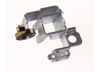 Dremel SM20 Saw Max OEM Replacement Brush Holder 2 Pack, 1619P02845-2PK