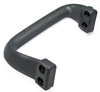 Skil SHD77 Circular Saw Grey Replacement Handle - 1619X01204