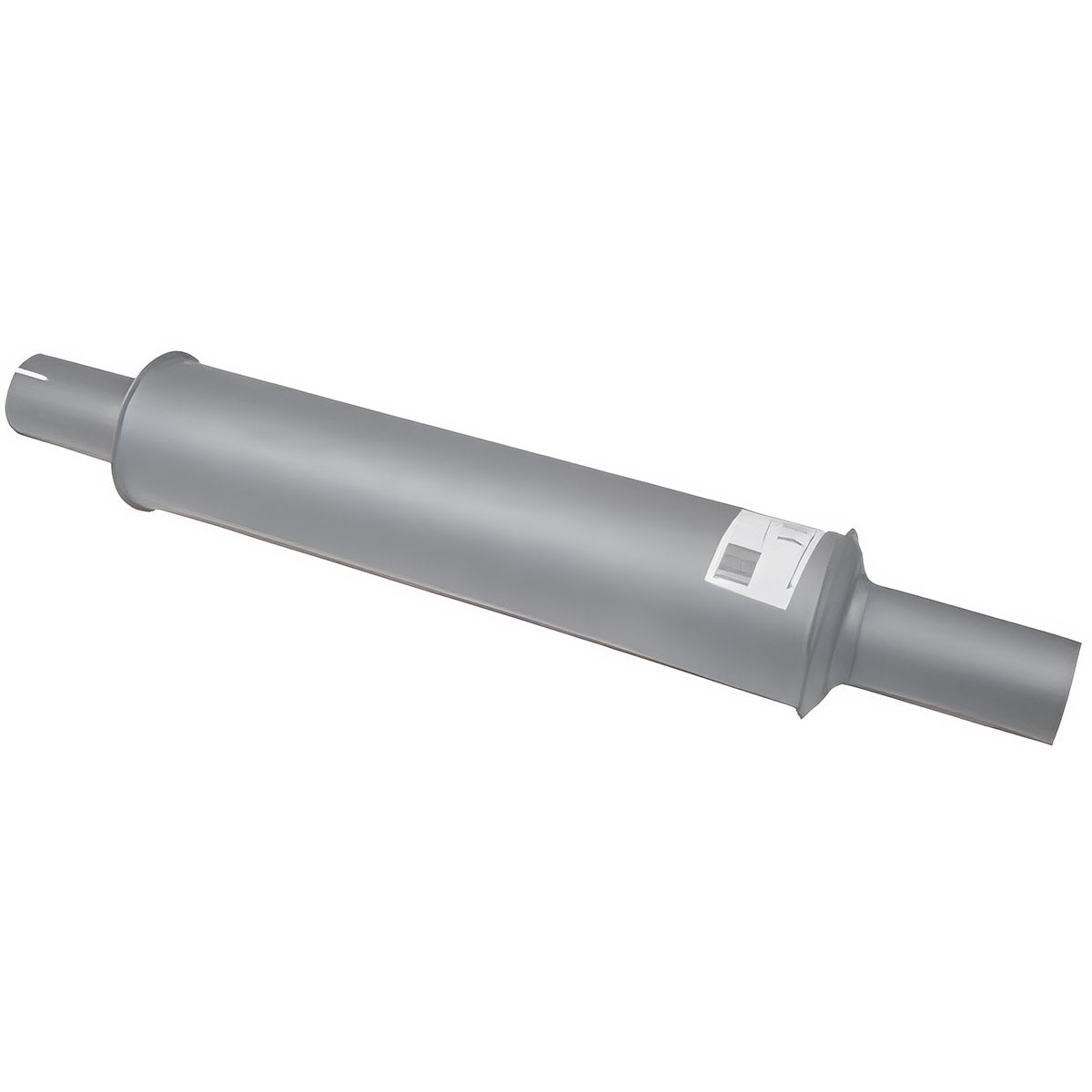 TISCO Muffler for Oliver, 164079A