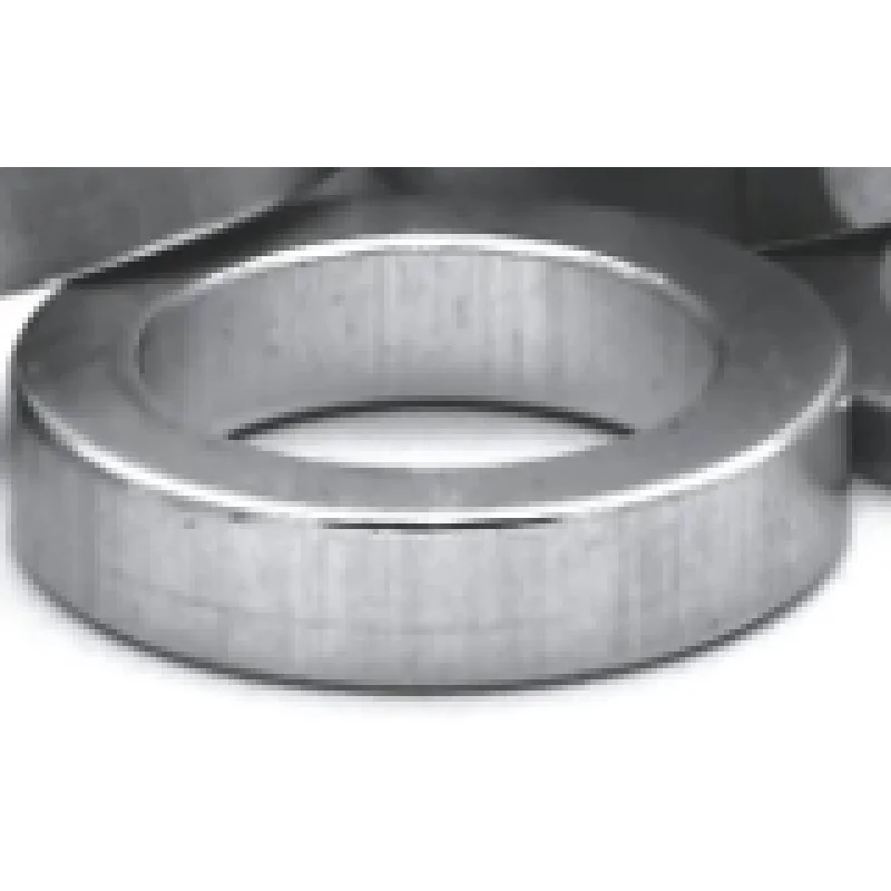 16662AT DFlex 3/4″ID / 1/4″ Wide Spacer