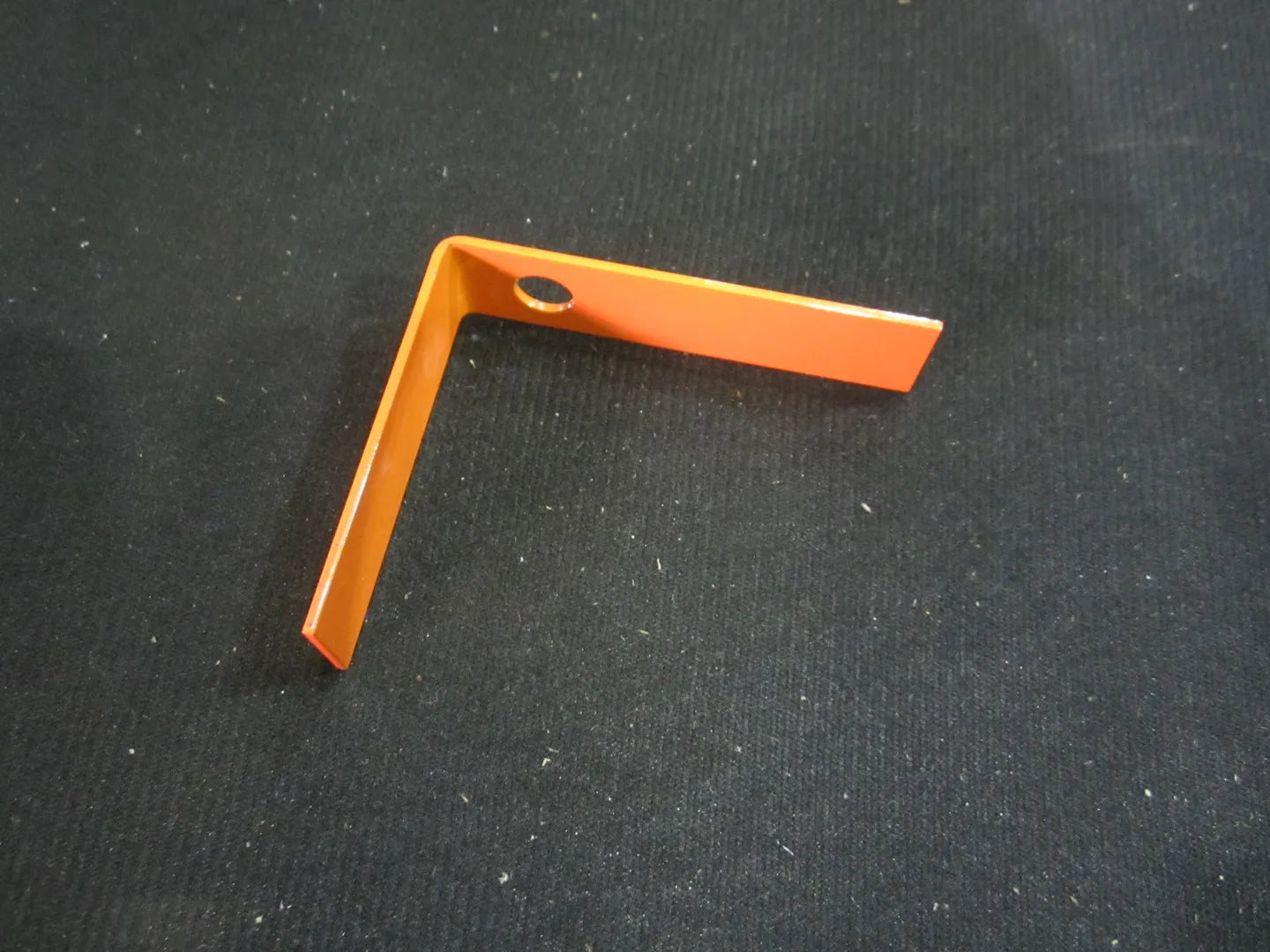 JLG Part # 1670340 – Pulley Cover