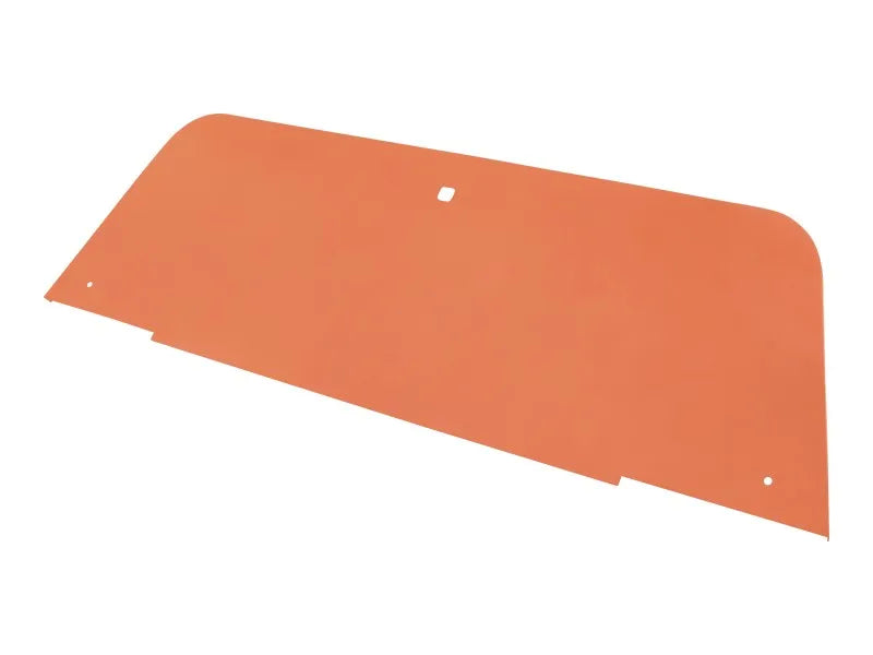 JLG Part # 1670696 – Cover
