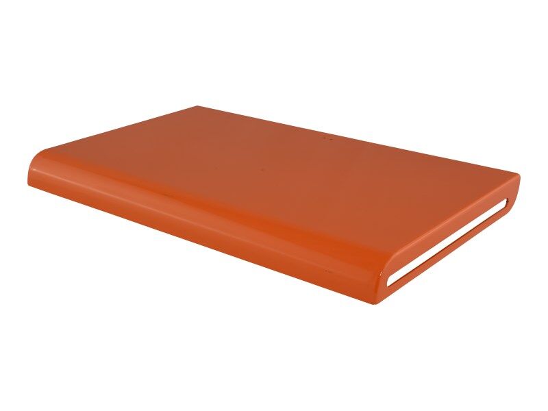 JLG Part # 1670972 – Hr Cover