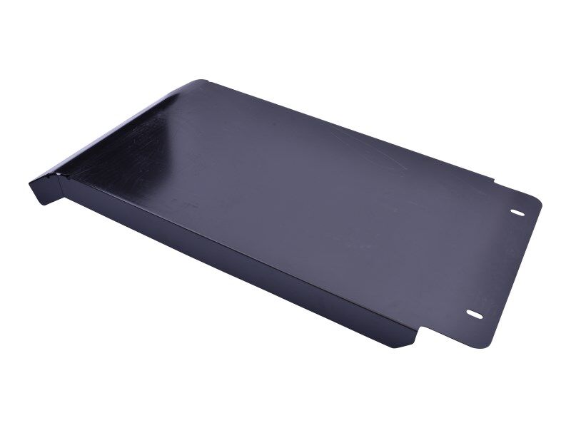 JLG Part # 1671038 – A569 Cover | Fits JLG 1200SJP / 1350SJP