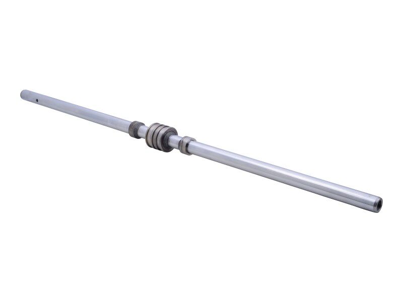 JLG Part # 1682987S – Rod Weld