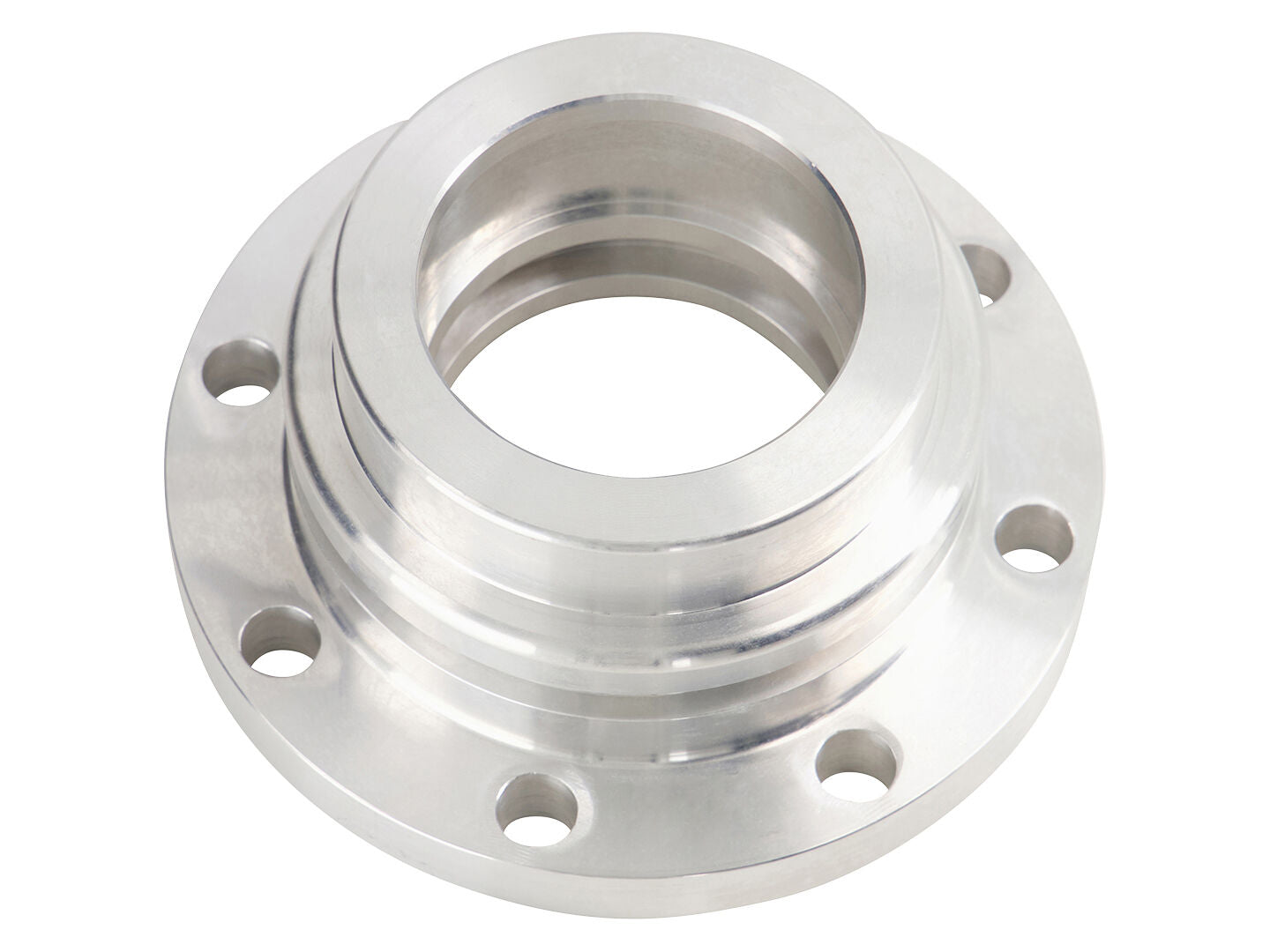 JLG Part # 1683061 – Head