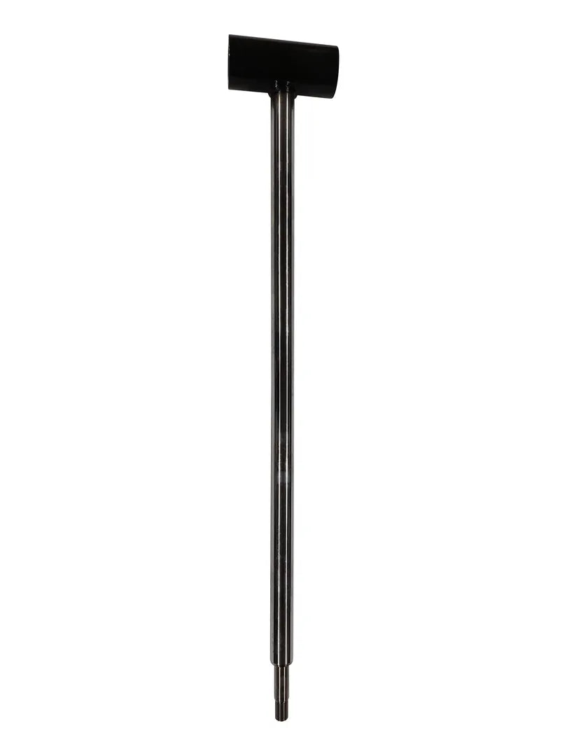 JLG Part # 1683947S – Rod Weld Cyl