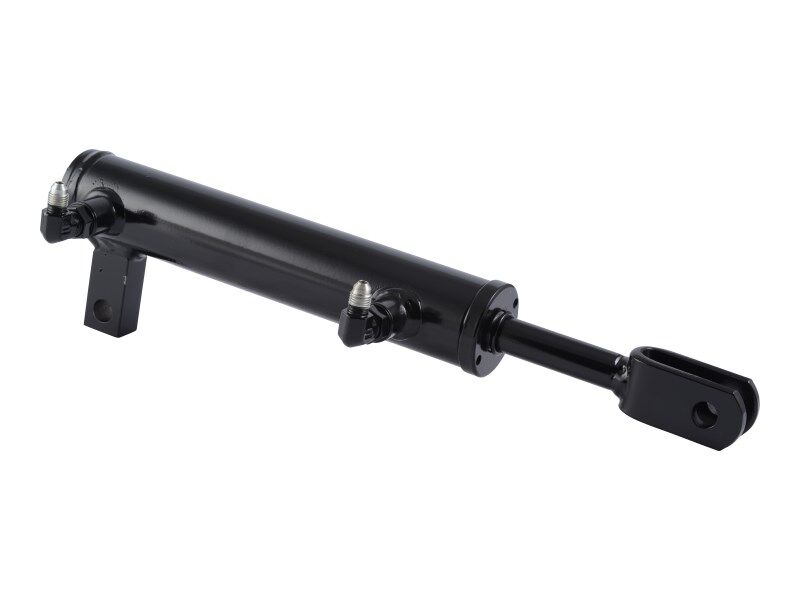 JLG Part # 1684227 – Steer Cyl