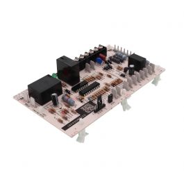 Lennox 16V37 Defrost Control Board Kit