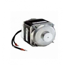 Tecumseh 16W115 Fan Motor