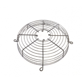 Reznor 170084 Fan Guard