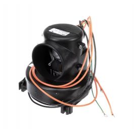International Comfort Products 1708600 Draft Inducer Motor Assembly