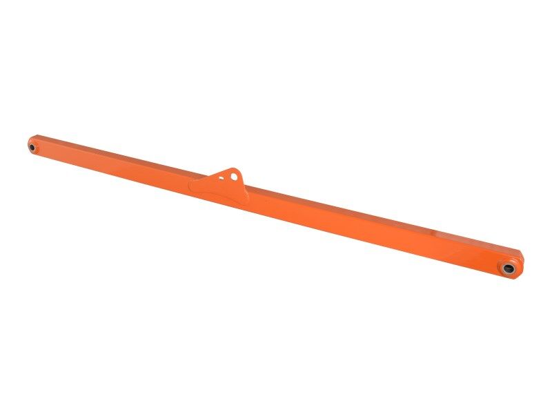 JLG Part # 170947J2 – Jib Left X500 Link